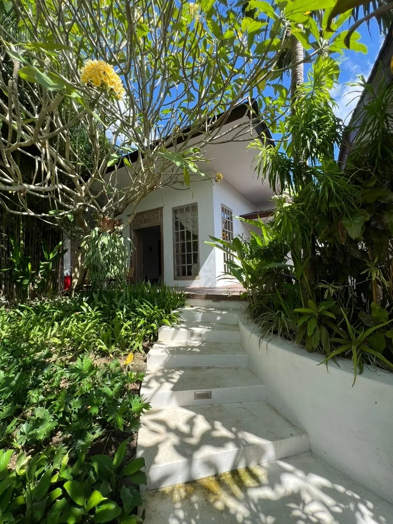 1 - verkauf villa bali bali indonesien