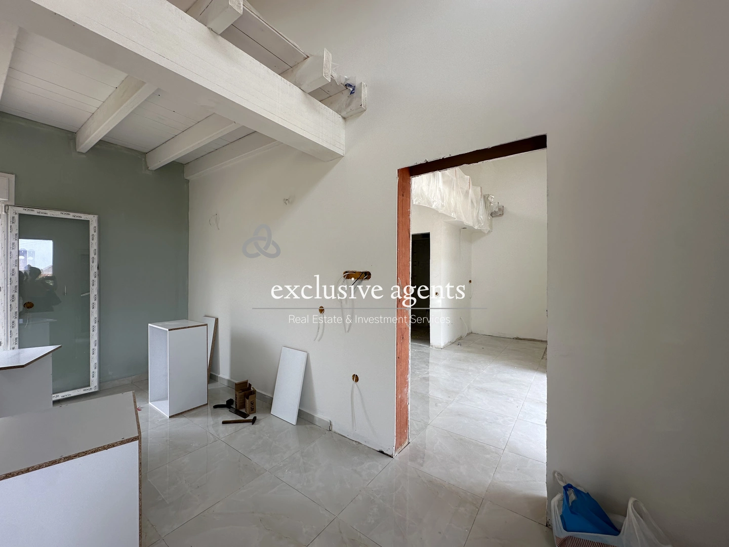 1 - venta casa vravrona ática grecia