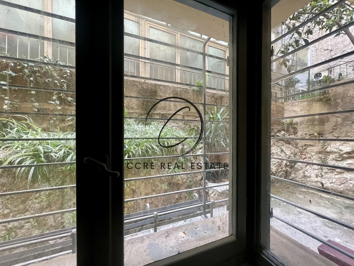 2 - vente appartement athènes attique grèce