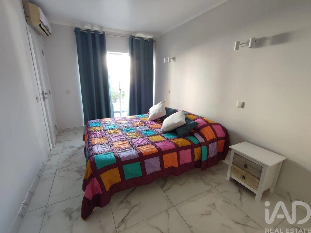 2 - verkoop appartement quarteira algarve portugal