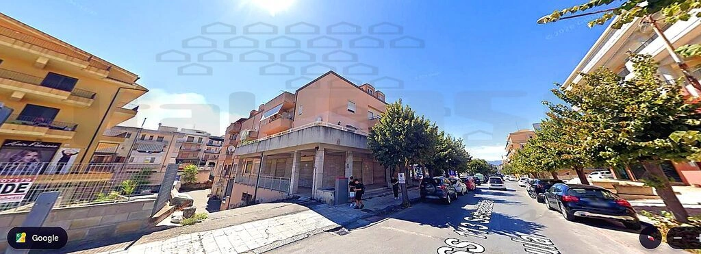1 - vente appartement barcellona pozzo di gotto sicile italie