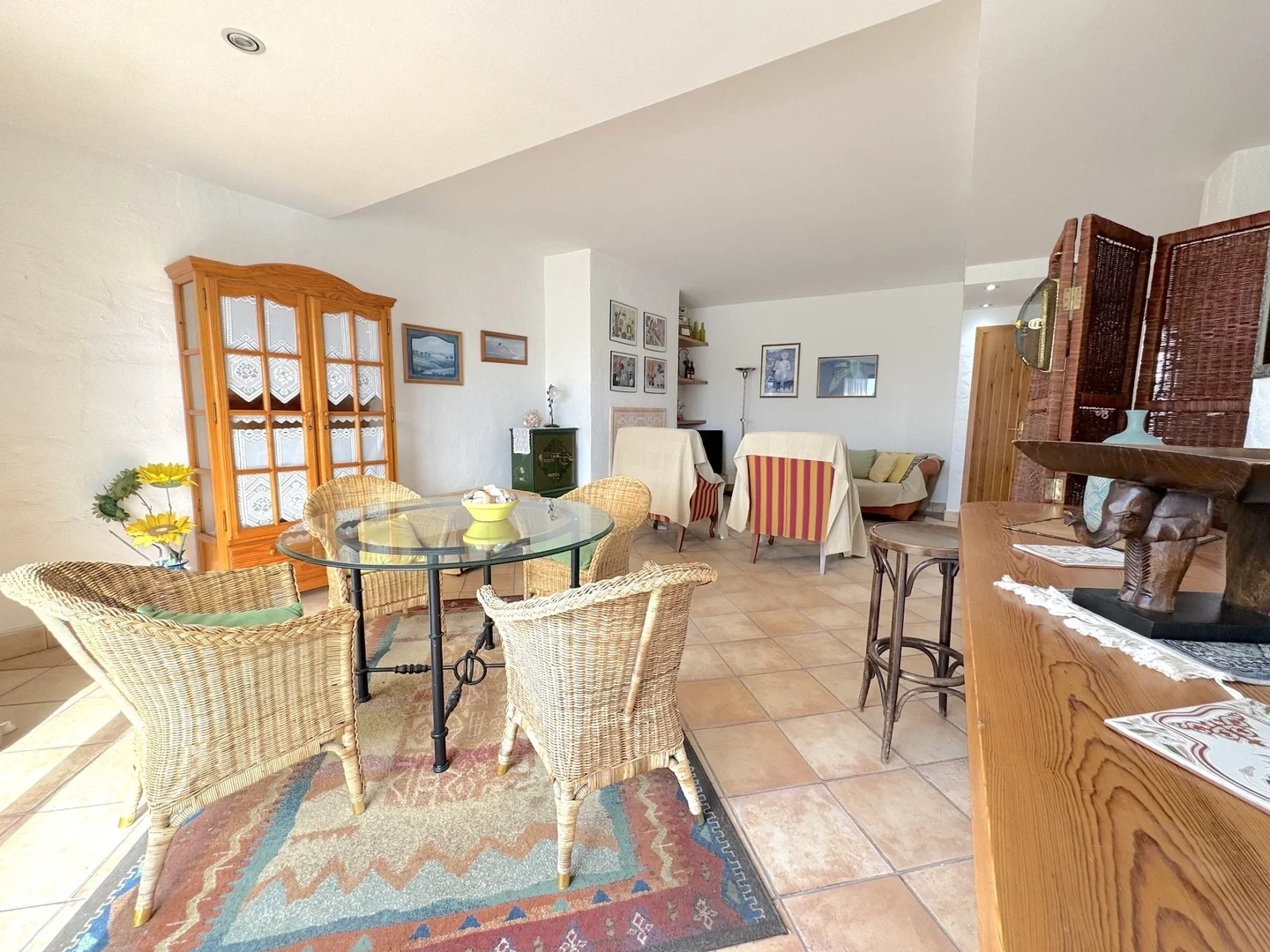2 - verkoop appartement marbella - costa del sol andalusië spanje