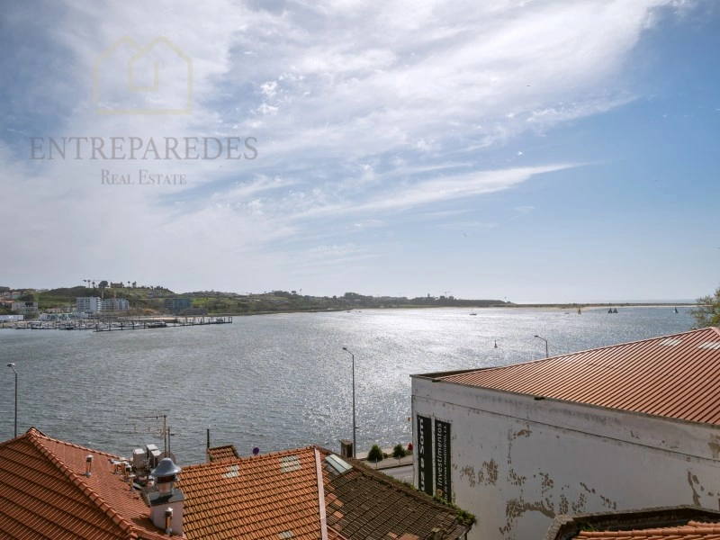 1 - venta apartamento porto región norte portugal