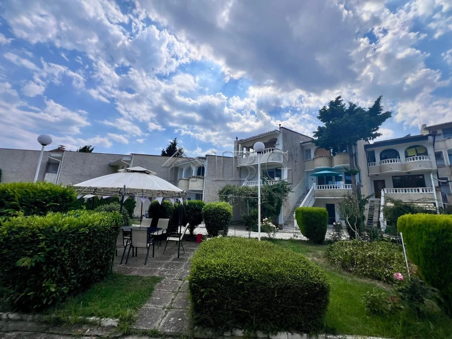 2 - verkauf wohnung direkt am wasser ravda burgas bulgarien