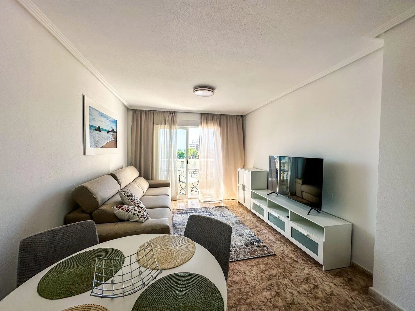 2 - beach walk apartment for sale in la zenia valencian community spain