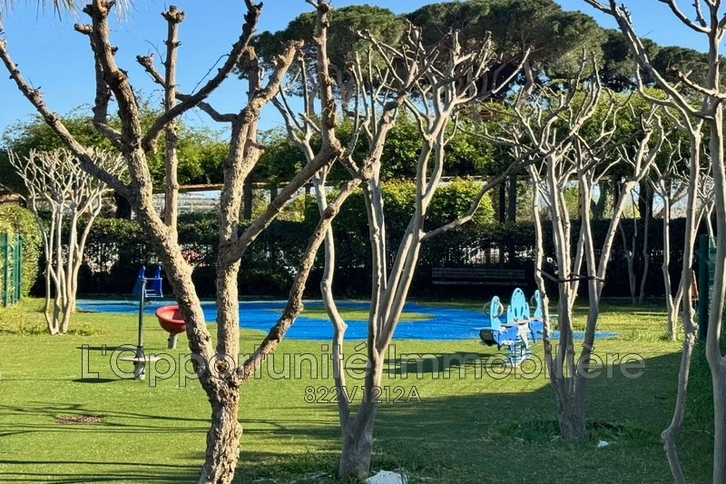 2 - venta apartamento a pie de playa mandelieu-la-napoule alpes-marítimos francia