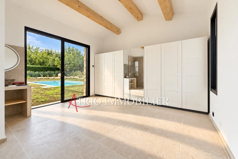 2 - house for sale in vence alpes-maritimes france
