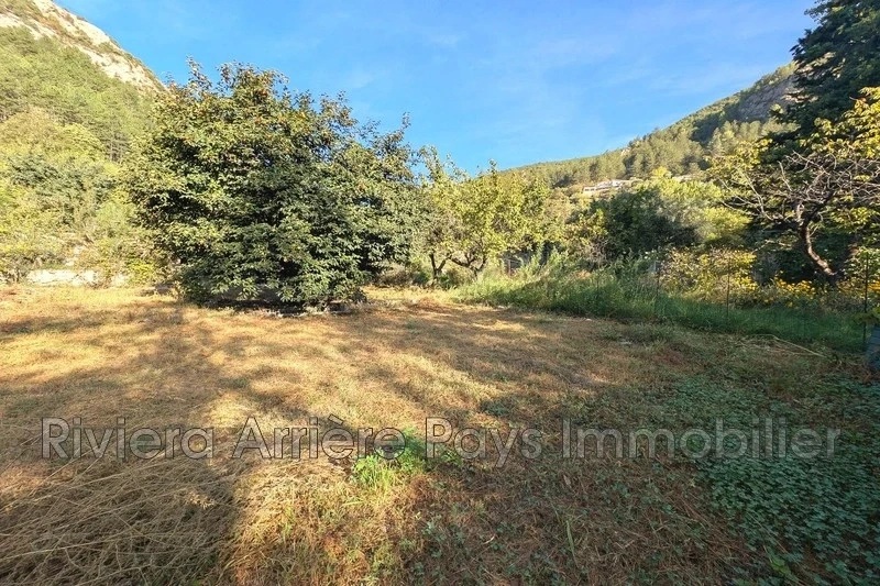 2 - apartment for sale in puget-théniers alpes-maritimes france