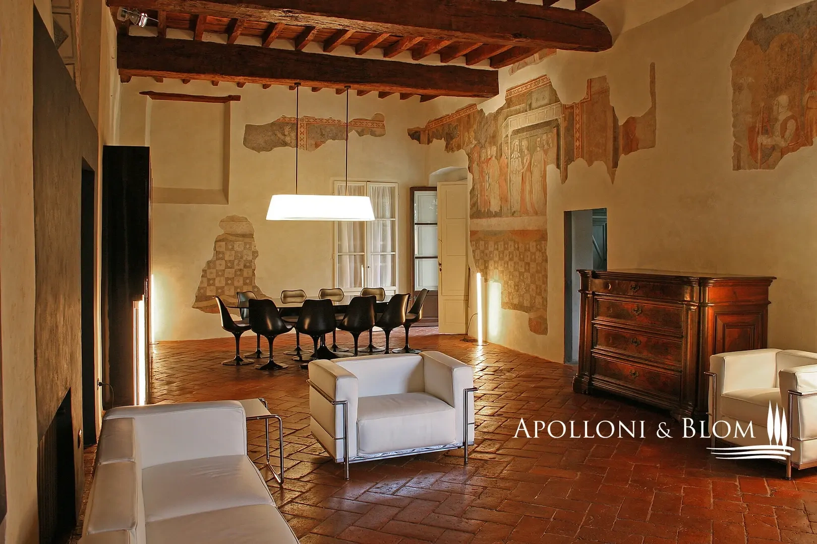 1 - house for sale in firenze tuscany italy