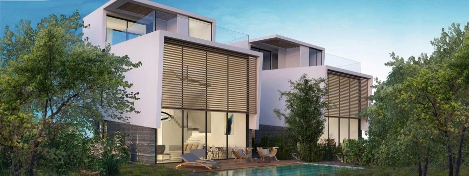 2 - vente villa paphos paphos chypre