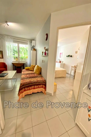 1 - venta apartamento marsella bocas del ródano francia