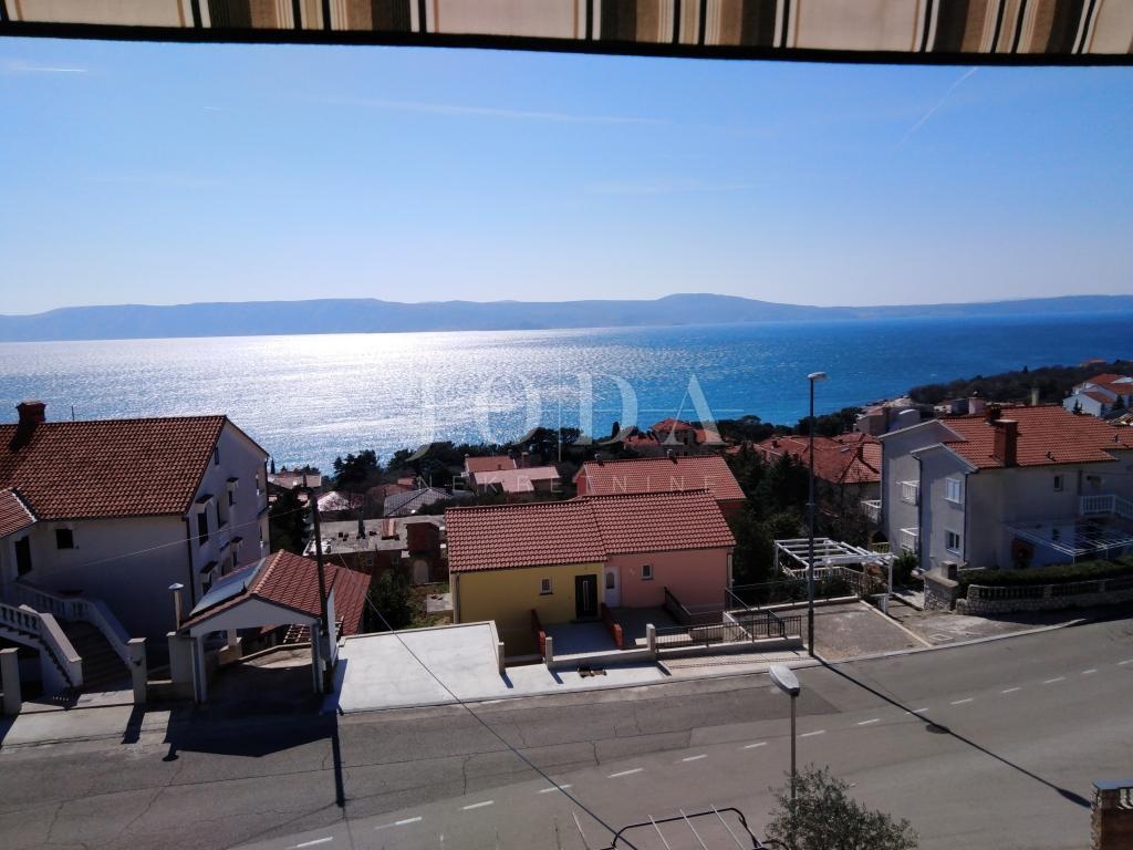2 - house for sale in novi vinodolski primorje-gorski kotar croatia