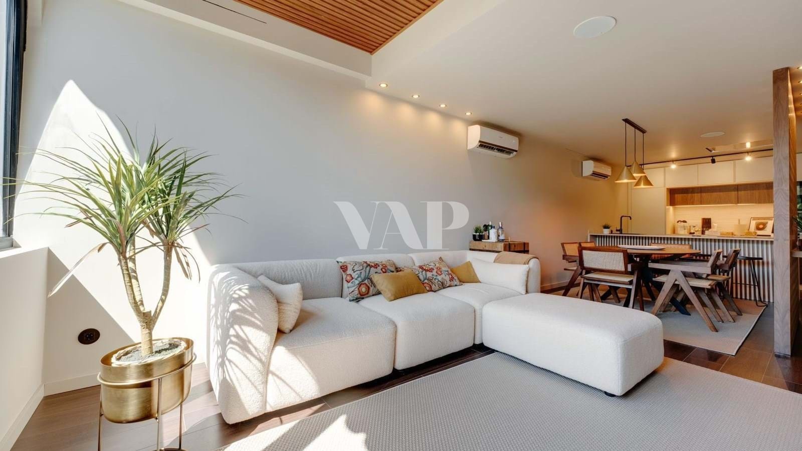 2 - vente appartement vilamoura algarve portugal