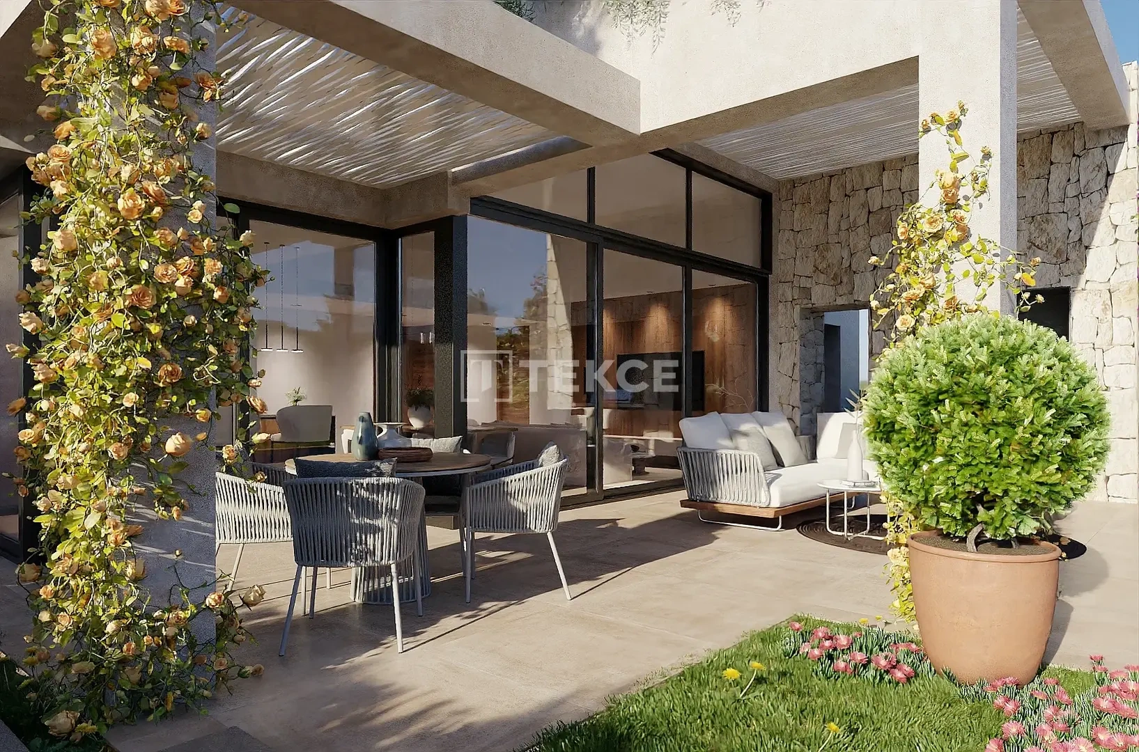 2 - venta casa cuevas del almanzora andalucía españa