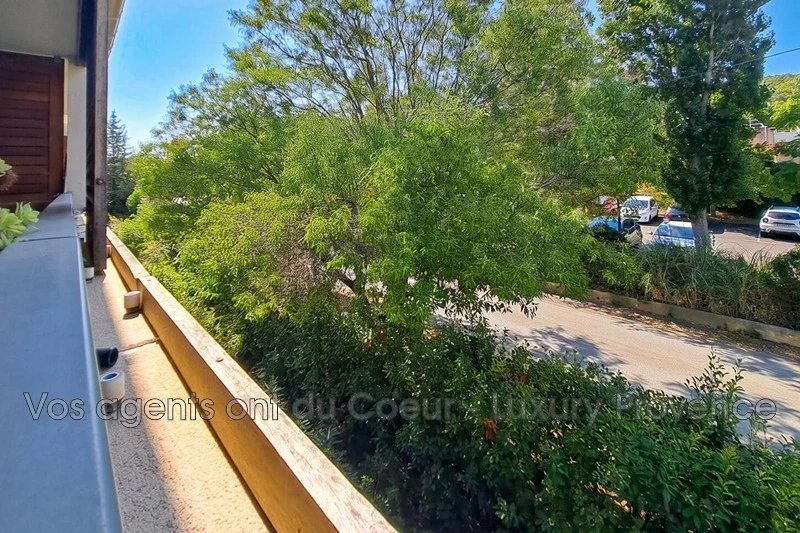 1 - apartment for sale in gardanne bouches-du-rhône france