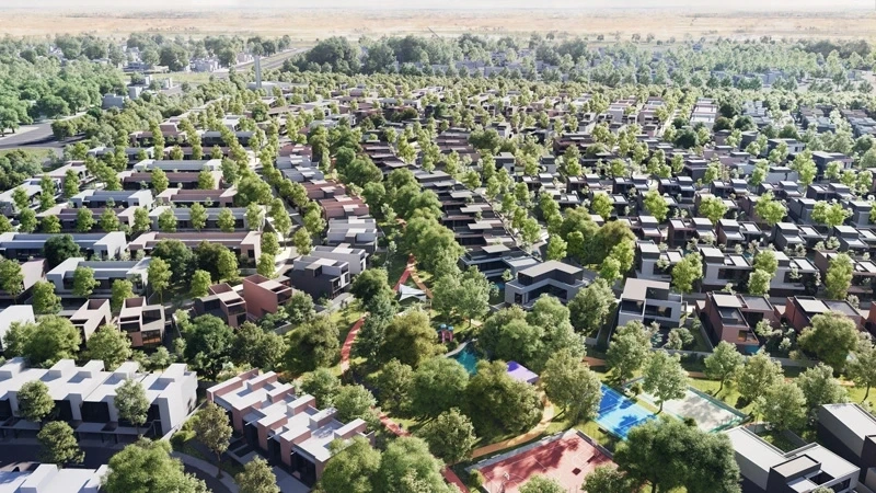 1 - verkauf haus sharjah sharjah vereinigte arabische emirate