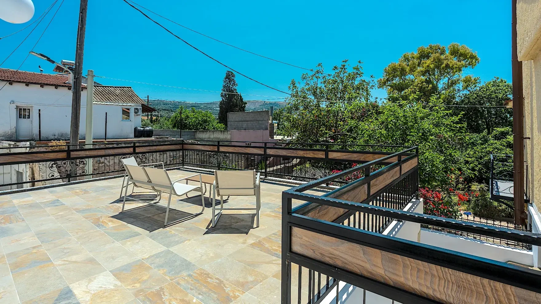 1 - verkoop huis réthymnon crete griekenland