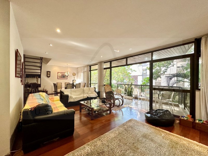1 - venta apartamento rio de janeiro rio de janeiro brasil
