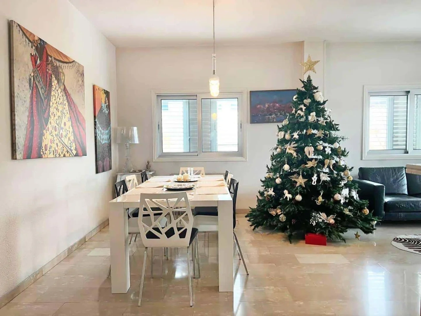 2 - venda apartamento nicosia nicósia chipre