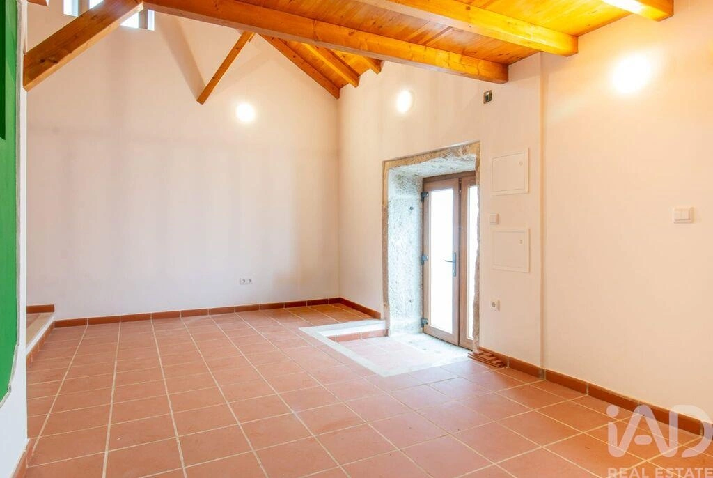 2 - villa for sale in reguengo grande lisbon region portugal
