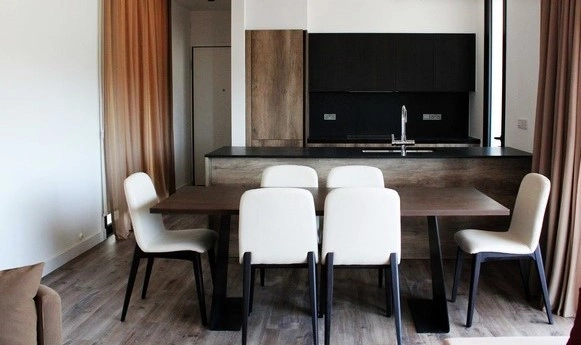 1 - apartment for sale in limassol limassol cyprus