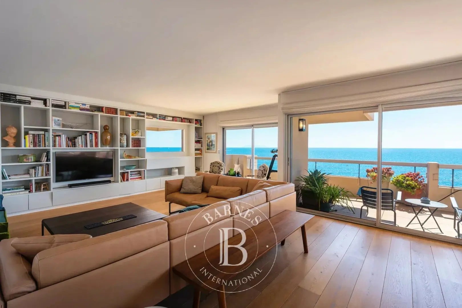 1 - venta apartamento vista al mar ville-di-pietrabugno córcega (alta) francia