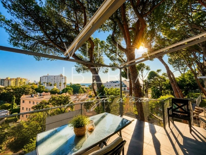 2 - venta casa platja d'aro cataluña españa