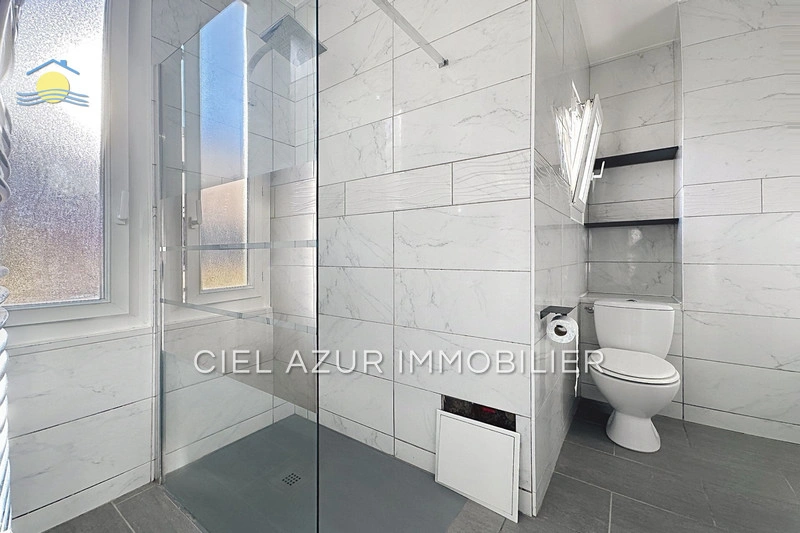2 - vente maison antibes alpes-maritimes france