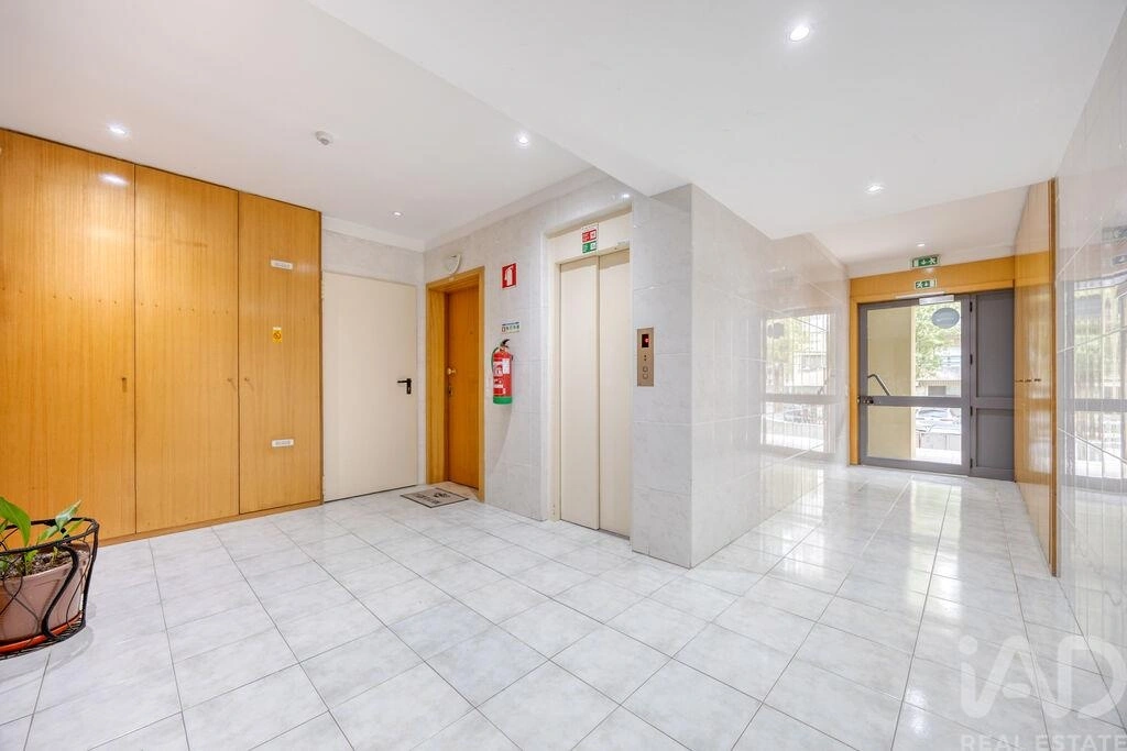 2 - apartment for sale in valongo north region portugal