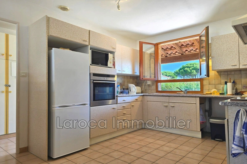 2 - vente villa saint-génis-des-fontaines pyrénées-orientales france