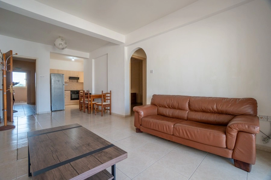 1 - vente appartement paphos paphos chypre