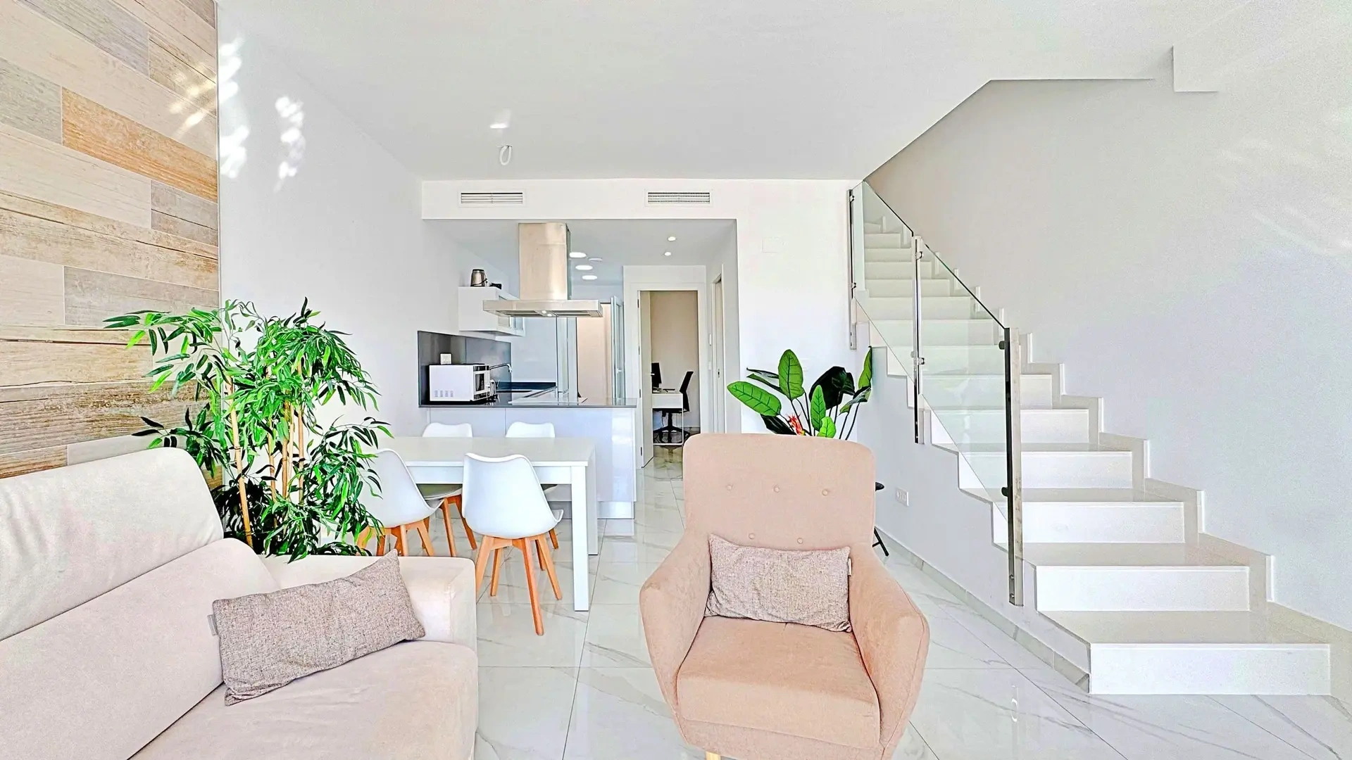 1 - verkoop huis torrevieja - costa blanca valencian community spanje