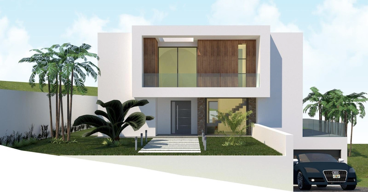 2 - verkauf haus sotogrande andalusien spanien
