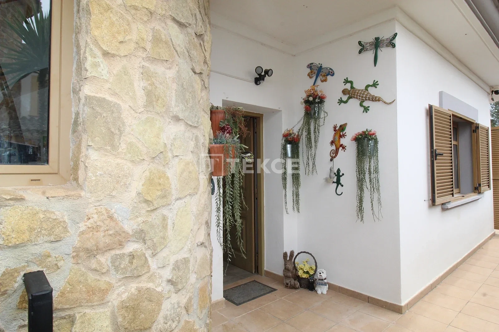 2 - vendita casa finestrat - costa blanca comunità valenciana spagna