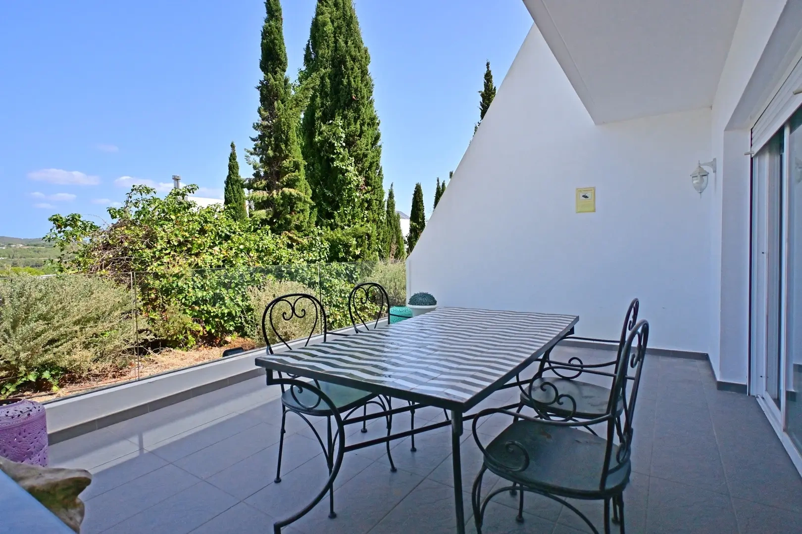 2 - venda casa santa eulalia del río ibiza - ilhas baleares espanha