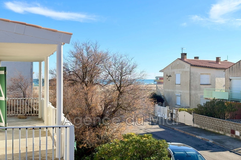 1 - продажа дом ноги в воде leucate од франция