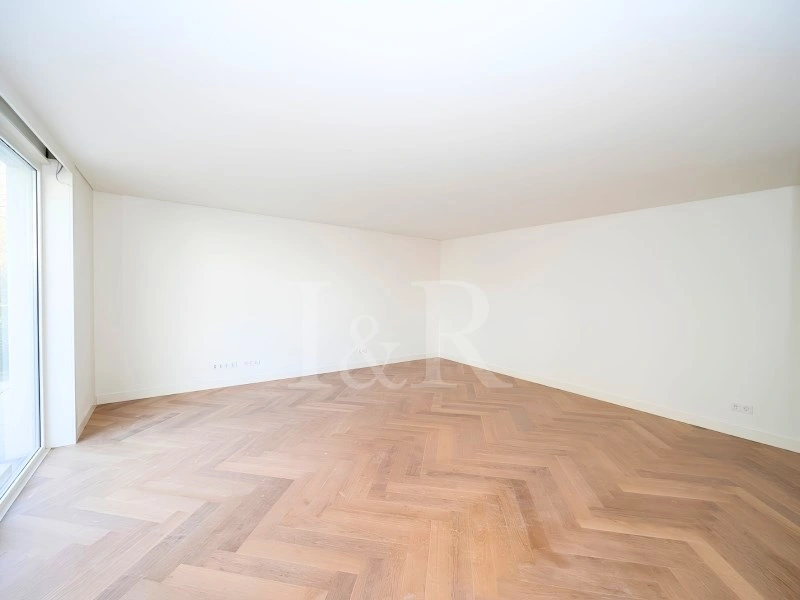 2 - apartment for sale in lisbon lisbon region portugal