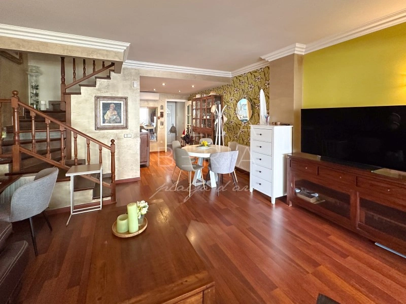 2 - vente appartement platja d'aro catalogne espagne