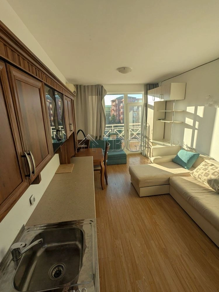 2 - apartment for sale in sunny beach burgas bulgaria