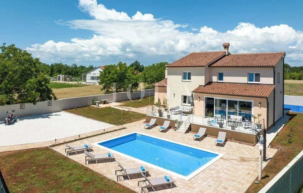 2 - verkauf haus barban istrien kroatien