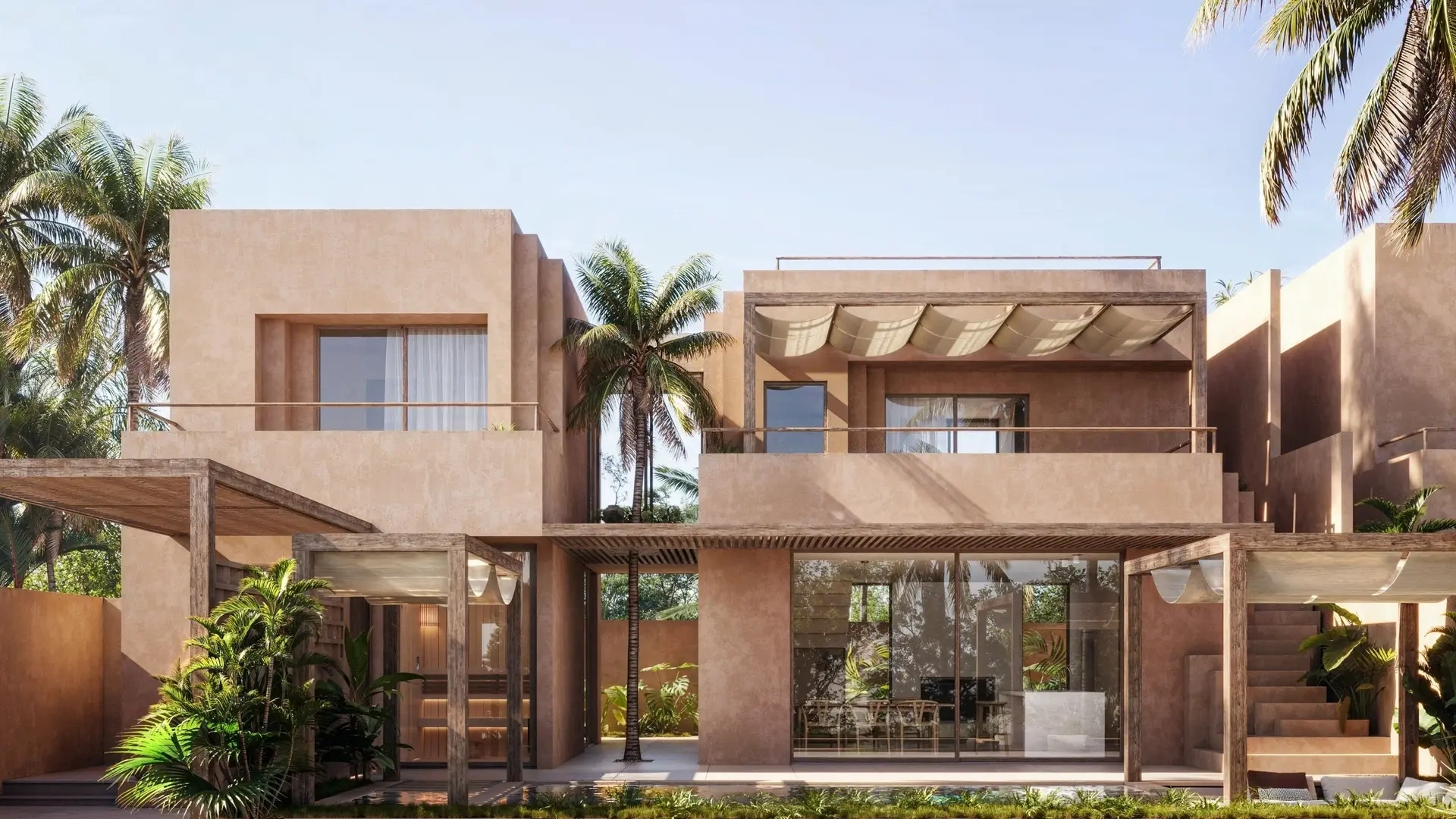 1 - verkauf villa bali bali indonesien