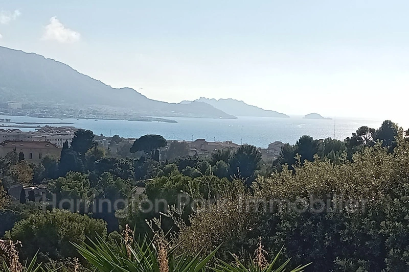 2 - venta apartamento vista al mar marsella bocas del ródano francia