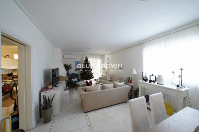 2 - vente appartement marousi attique grèce