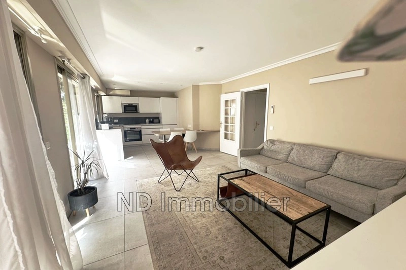 1 - apartment for sale in cannes alpes-maritimes france