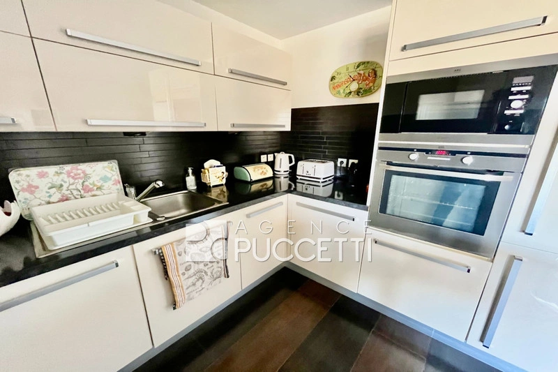 2 - venda apartamento vence alpes-maritimes frança