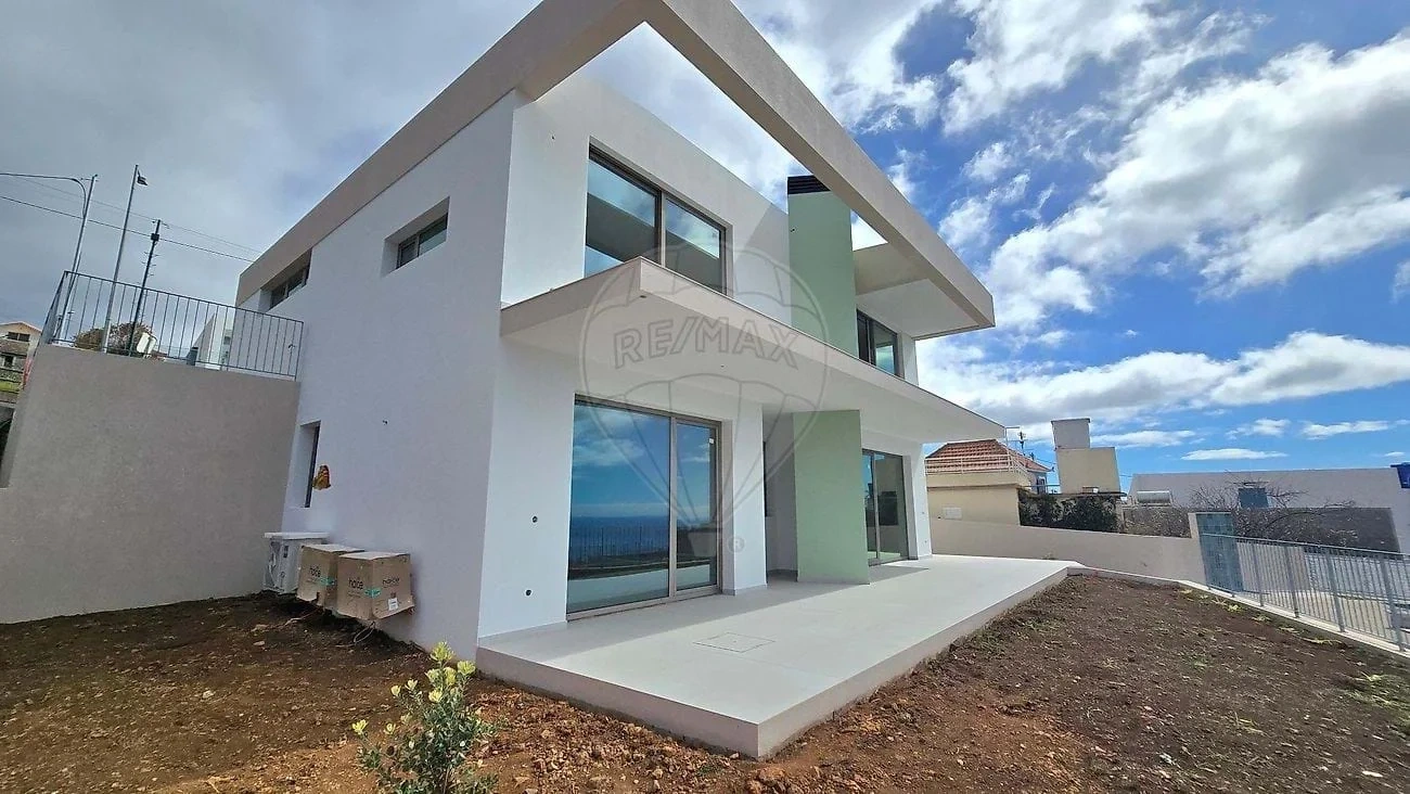 1 - verkoop huis calheta madeira portugal