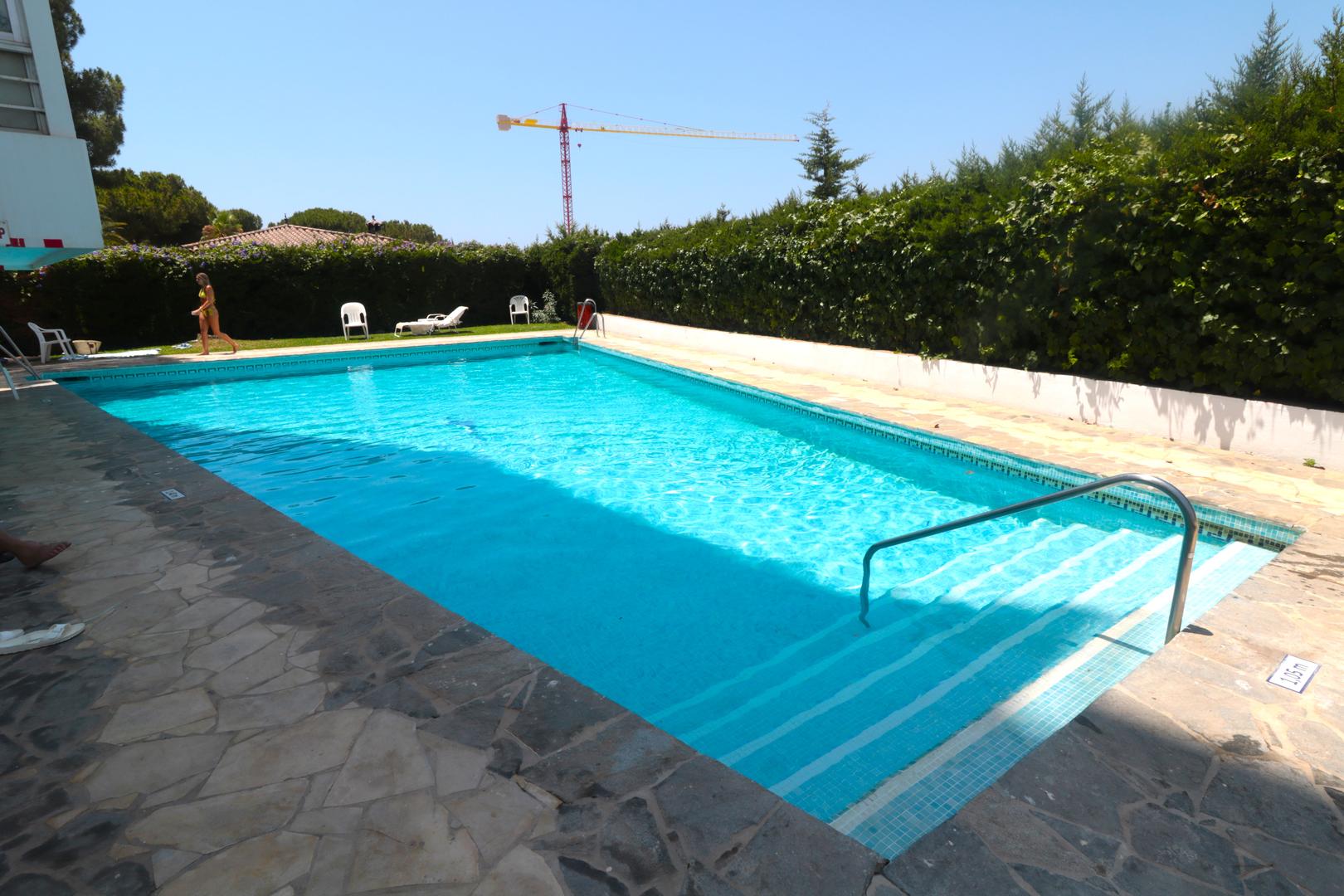 2 - verkauf wohnung strandpromenade marbella - costa del sol andalusien spanien