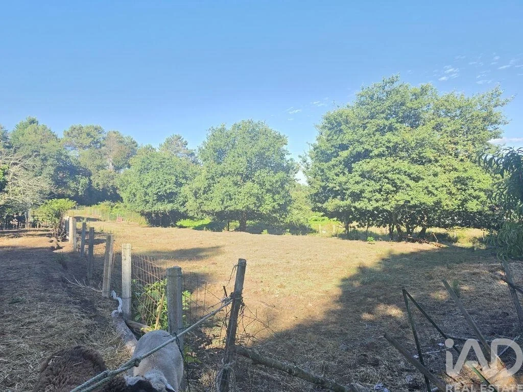 2 - plot of land for sale in vila nova de cerveira north region portugal
