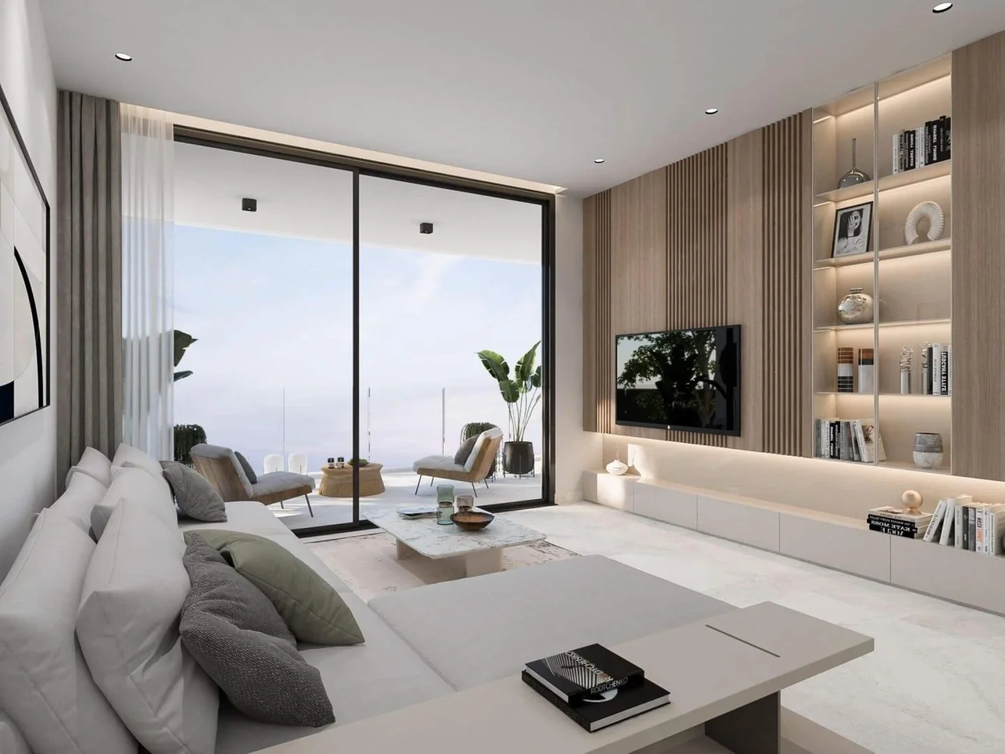 2 - verkauf wohnung meerblick limassol limassol zypern