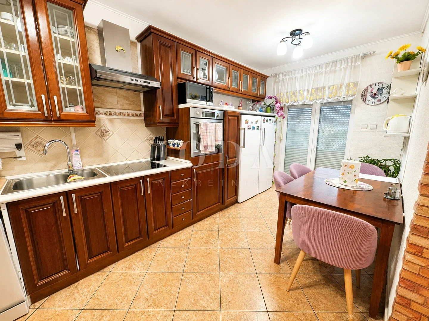 2 - house for sale in kastav primorje-gorski kotar croatia